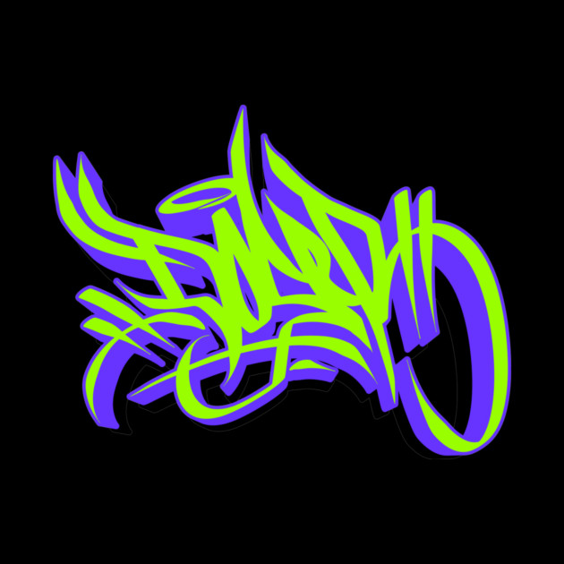 Doser Tag V.4 by DOSER