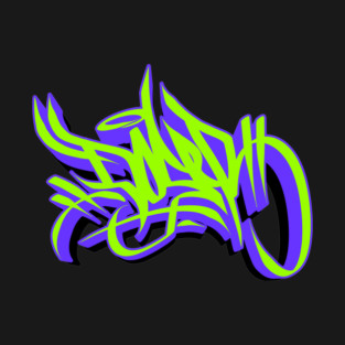 Doser Tag V.4 T-Shirt