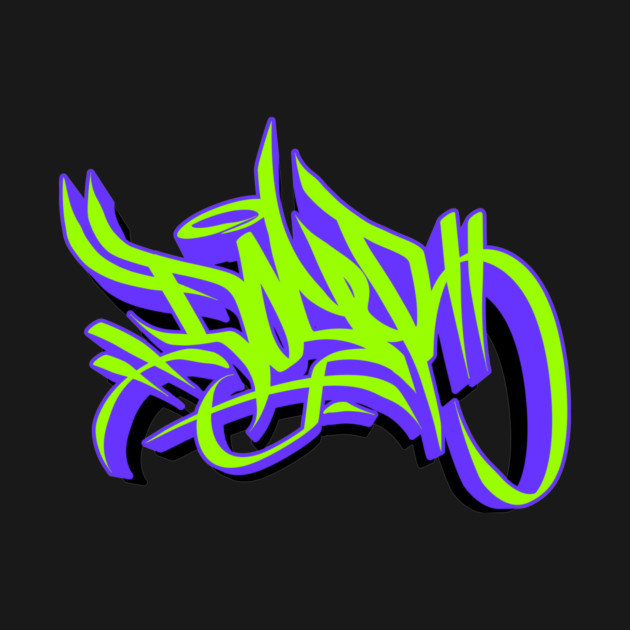 Doser Tag V.4 by DOSER