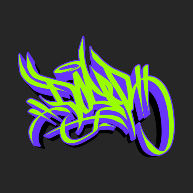 Doser Tag V.4 by DOSER