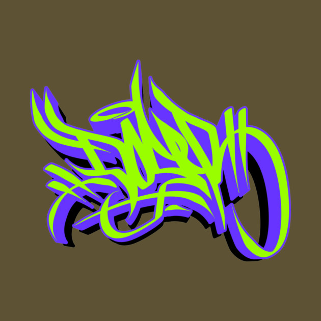 Doser Tag V.4 by DOSER