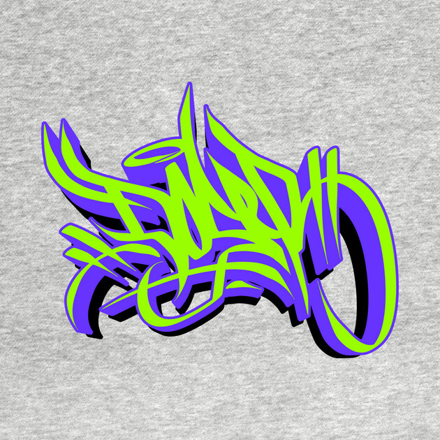 Doser Tag V.4 by DOSER