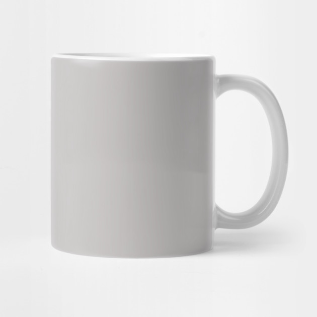 radicalized-by-basic-decency by Creatifly Graphic Tees