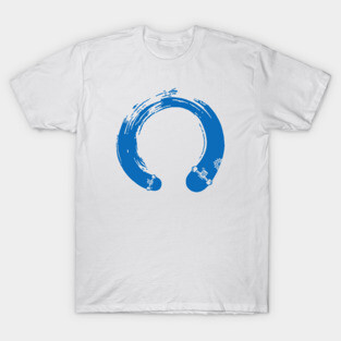 Zen Trick T-Shirt