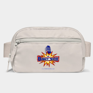 THE BAILEY SHOW OG WRESTLING STYLE Bag