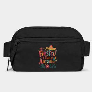 Fiesta-San-Antonio-Texas-Cinco-De-Mayo-Mexican-Party Bag