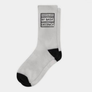 radicalized-by-basic-decency Socks