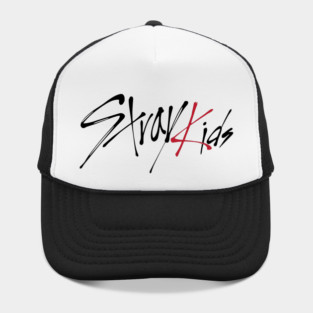 Stray Kids Hat