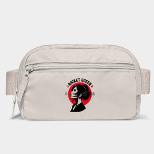 ROCKET QUEEN Bag