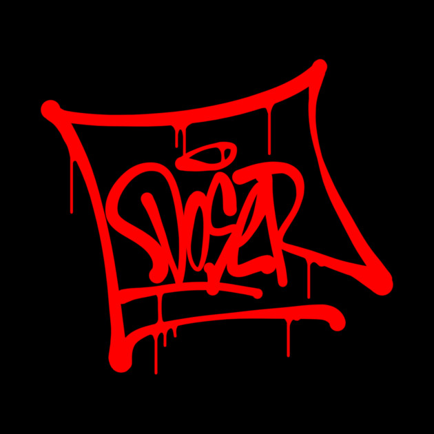 Doser Tag V.5 by DOSER