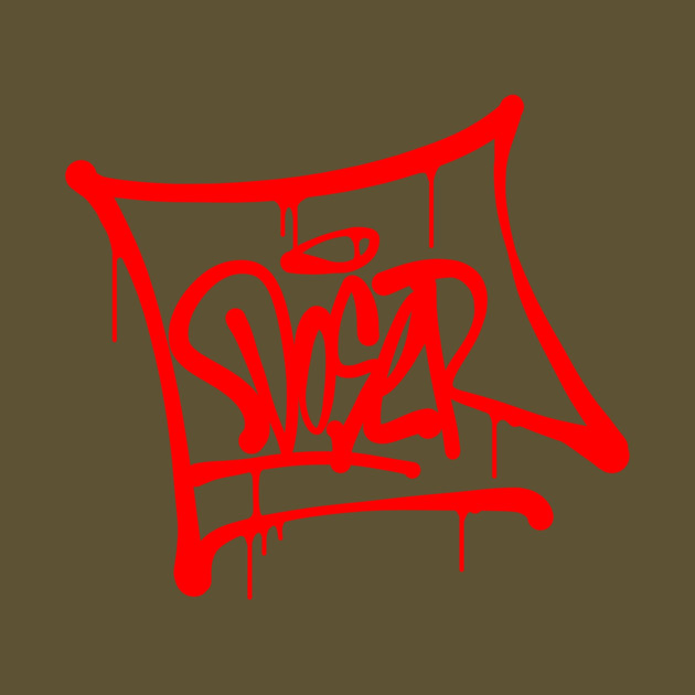 Doser Tag V.5 by DOSER