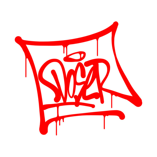 Doser Tag V.5 by DOSER