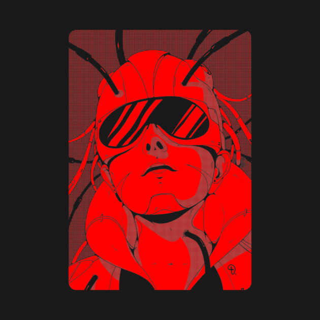 Doser Tag V.5 by DOSER