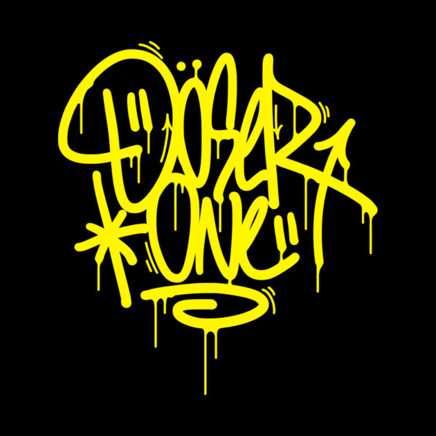 Doser Tag V.5 by DOSER