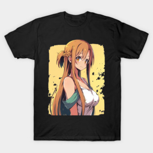 トップス vaultroom KIRITO & ASUNA TEE CHARCOAL XL トップス vaultroom KIRITO & ASUNA TEE CHARCOAL XL vaultroom sao