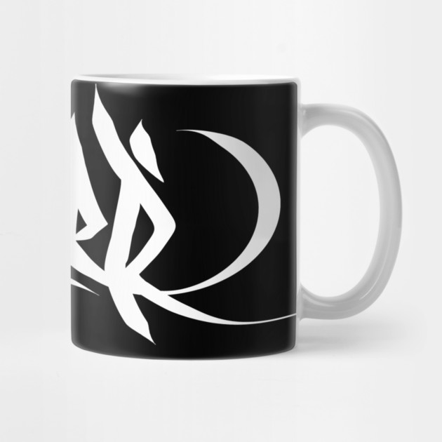 Doser Tag V.6 by DOSER