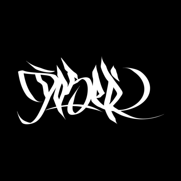 Doser Tag V.6 by DOSER