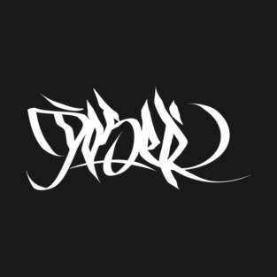 Doser Tag V.6 T-Shirt