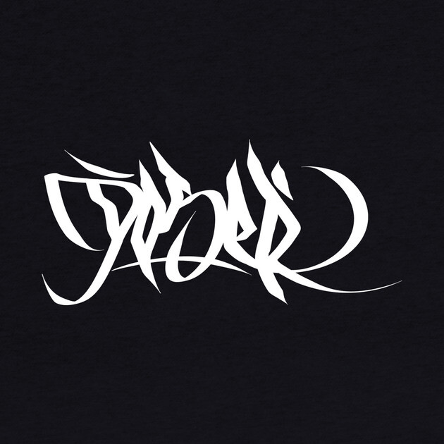 Doser Tag V.6 by DOSER