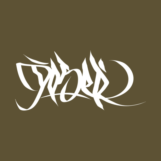 Doser Tag V.6 by DOSER