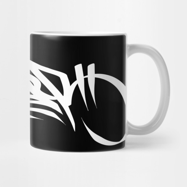 Doser Tag V.7 by DOSER