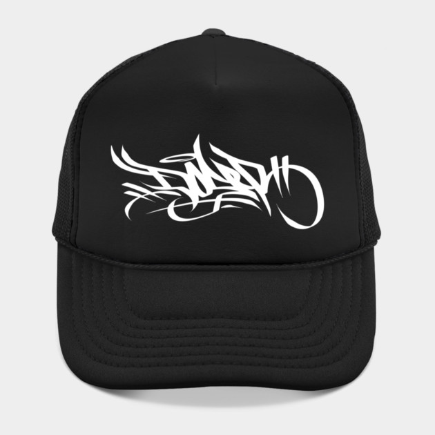 Doser Tag V.7 by DOSER