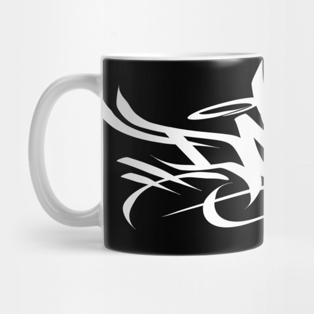 Doser Tag V.7 by DOSER