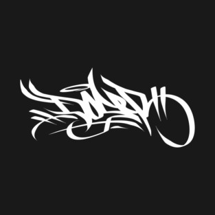 Doser Tag V.7 T-Shirt