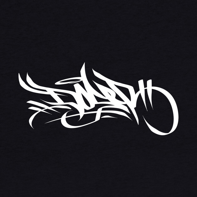 Doser Tag V.7 by DOSER