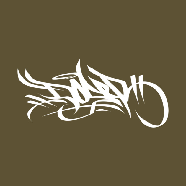 Doser Tag V.7 by DOSER