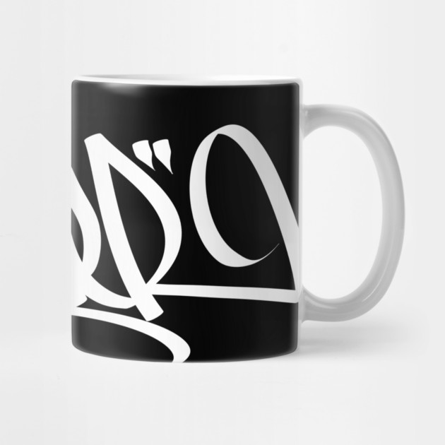 Doser Tag V.8 by DOSER