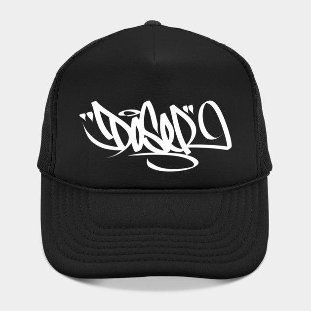 Doser Tag V.8 by DOSER