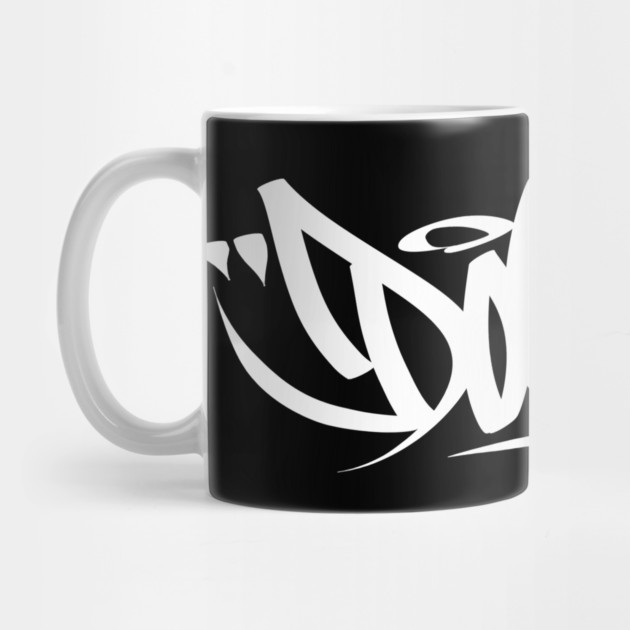 Doser Tag V.8 by DOSER