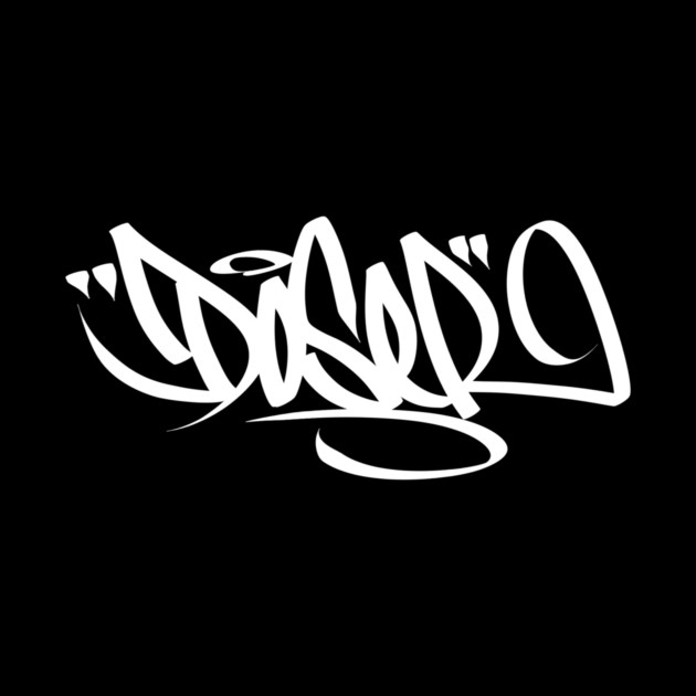 Doser Tag V.8 by DOSER