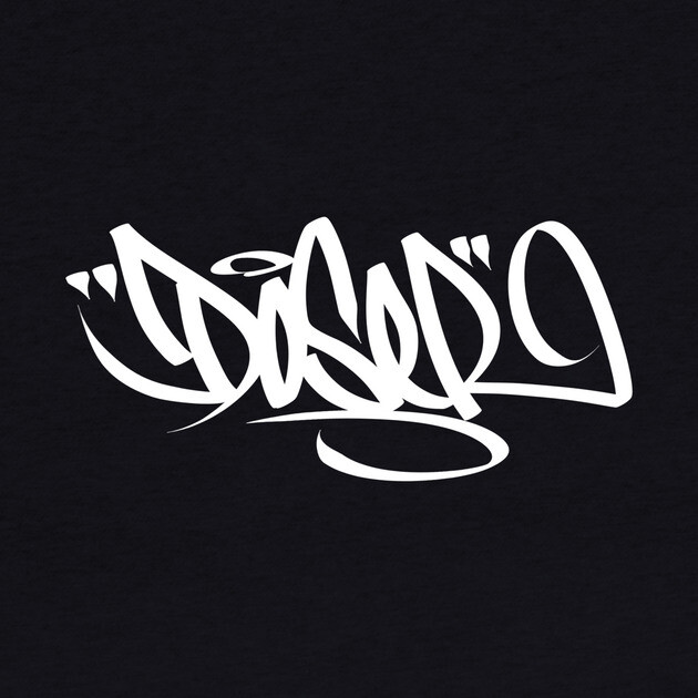 Doser Tag V.8 by DOSER