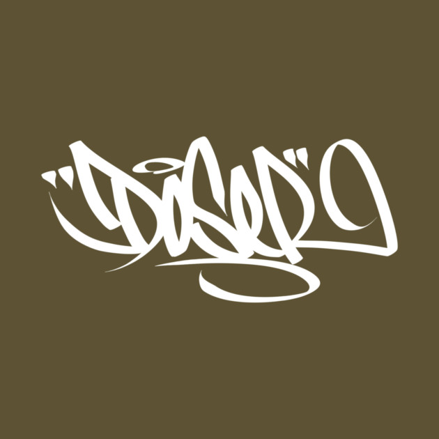 Doser Tag V.8 by DOSER