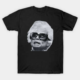 Baby-billy T-Shirt