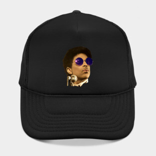 Rock Prince  Vintage Hat