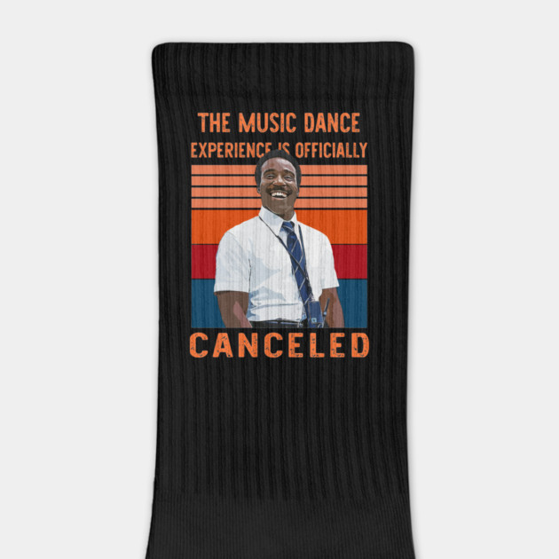 Retro Pop Classics - Milchick by Tv Moments