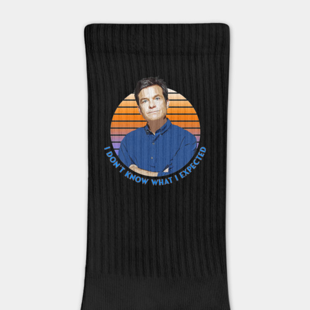 Sunset Stripes Series - Michael Bluth by Tv Moments