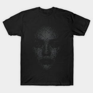 Ehia T-Shirt