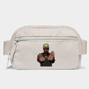 Rza Bag