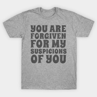 Righteous-Gemstones T-Shirt