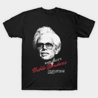 Baby-Billy T-Shirt