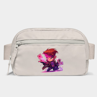 gambit Bag