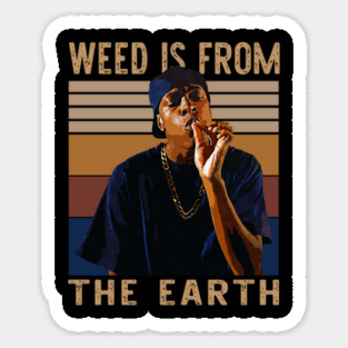 Retro Pop Classics - Smokey Magnet