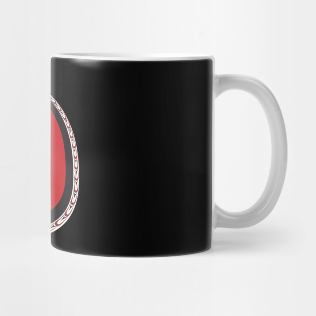 Rez Comedy by Margin's Store