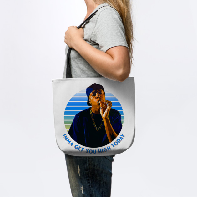 Sunset Stripes Series - Smokey by Tv Moments