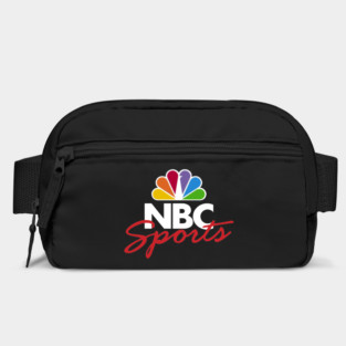 NBC Sports Bag