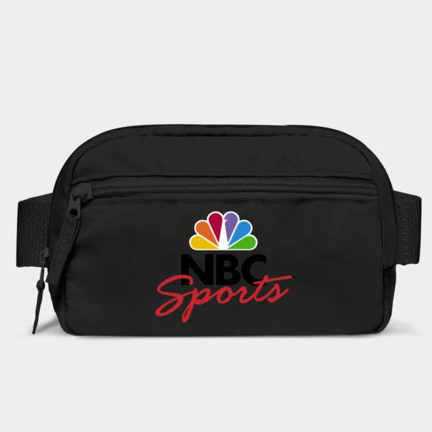 NBC Sports by nicklower